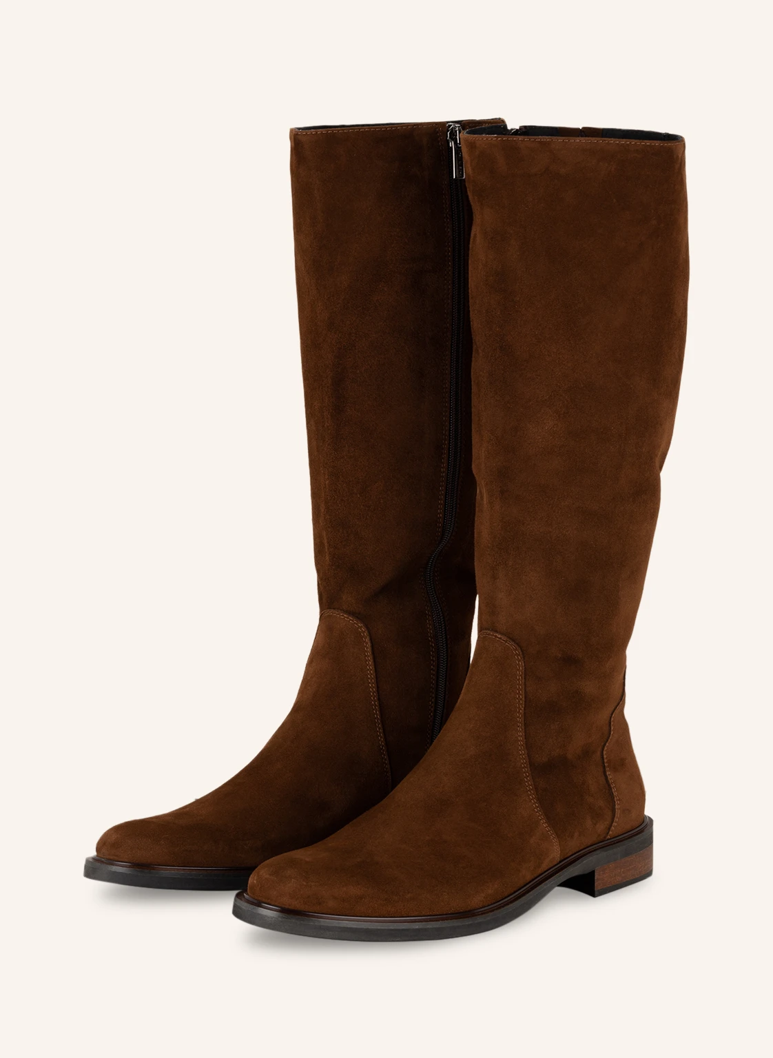 darling harbour Stiefel