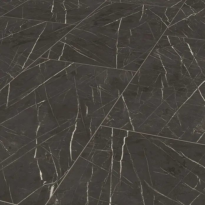 LAMINATGULV LOGOCLIC CERAMICO HIGHLIGHT 2,28M²