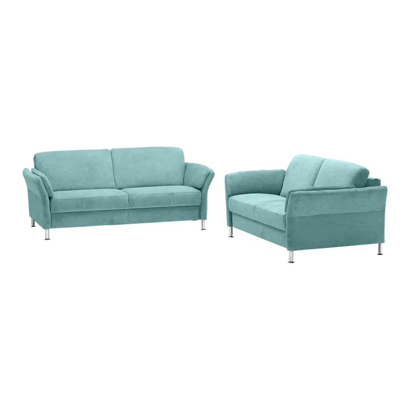 Einzelsofa Latina-S