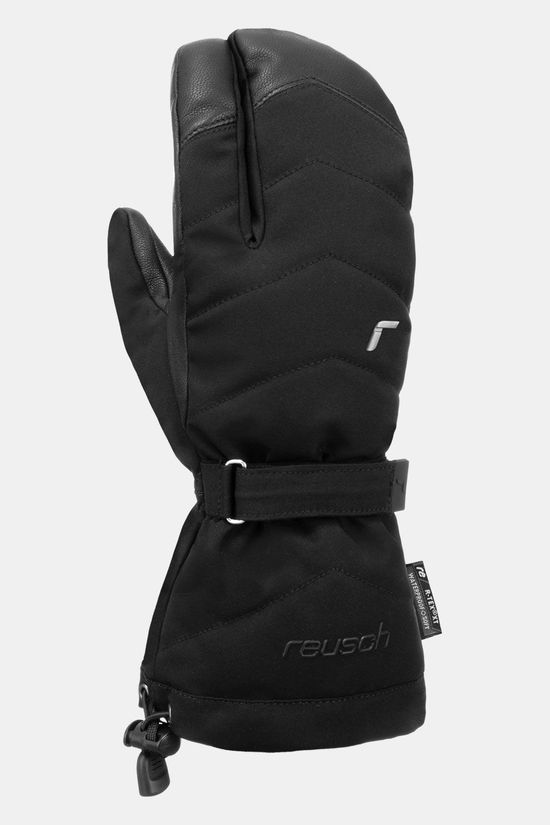 Reusch Nadia R-tex XT Lobster Handschoen