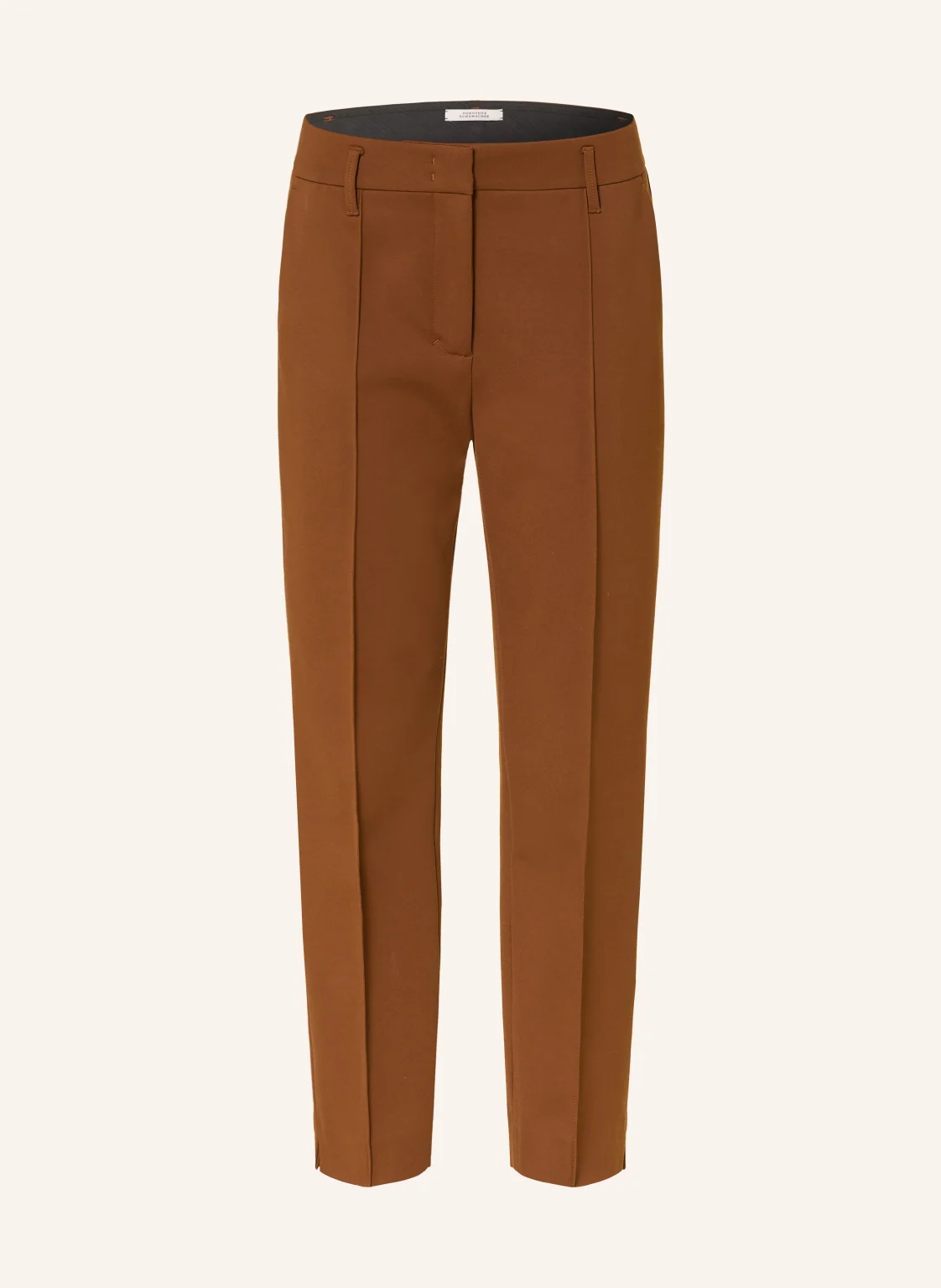 DOROTHEE SCHUMACHER 7/8-Hose EMOTIONAL ESSENCE