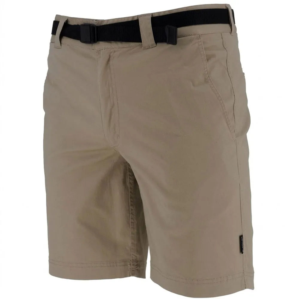 Joluvi Big freetime shorts