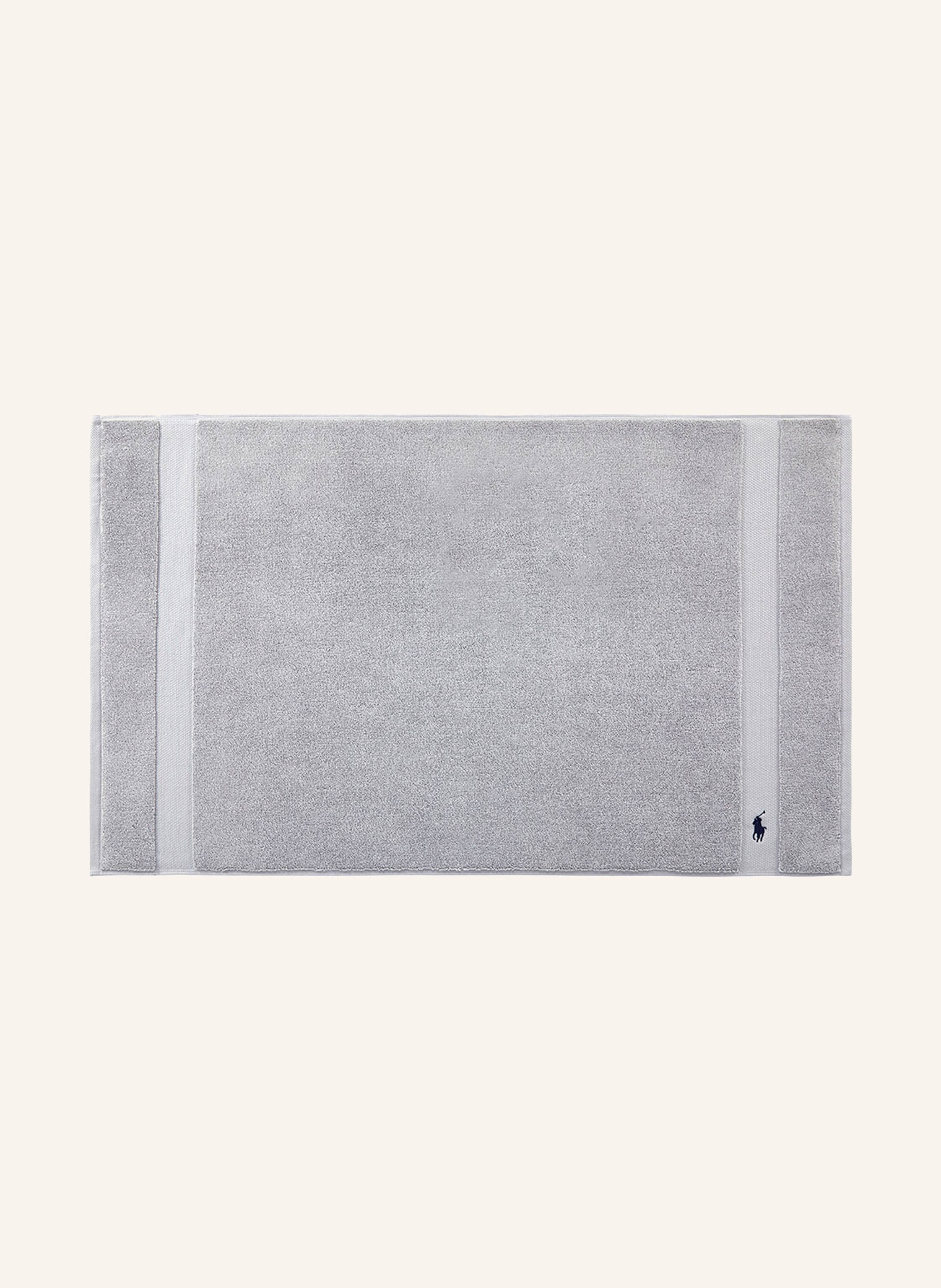 RALPH LAUREN HOME Badematte POLOPLAYER
