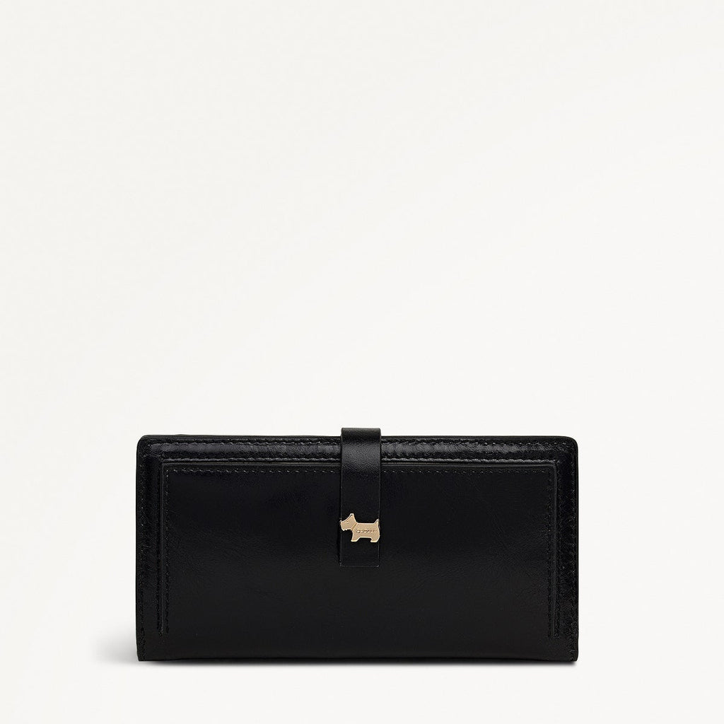 Newick Road Large Bifold Purse - OSE15212