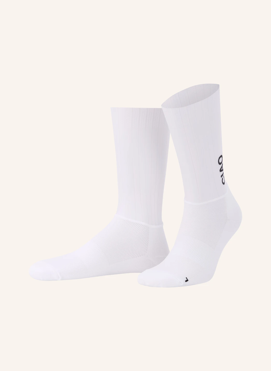 FINGERSCROSSED Radsocken AERO 2.0 CIAO