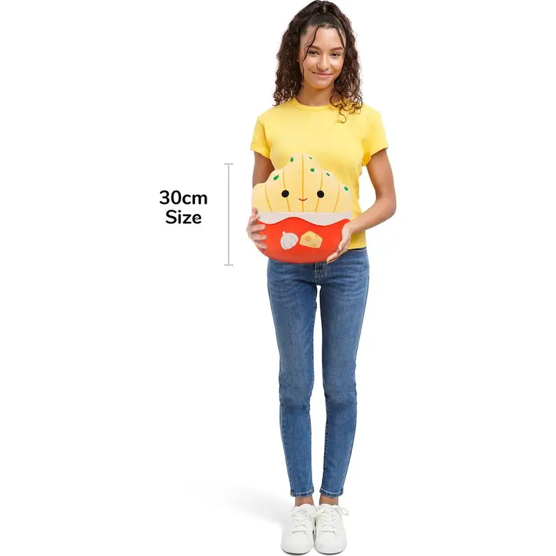 Kuscheltier Squishmallows