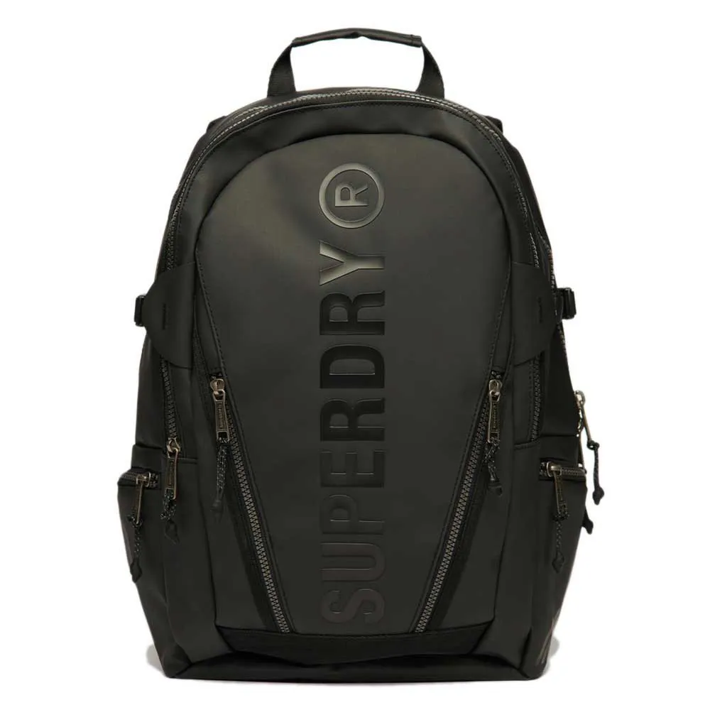 Superdry Tarp 21L backpack