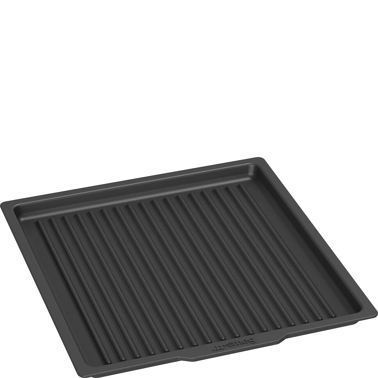 Oven BBQ accessory for 90cm Ovens