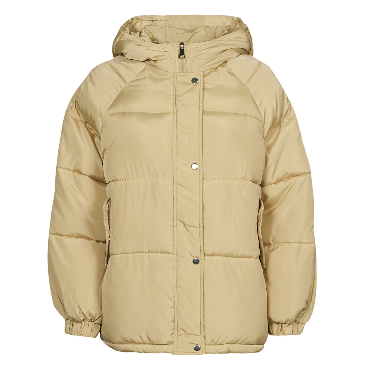 Yurban - PALAROIS - Beige