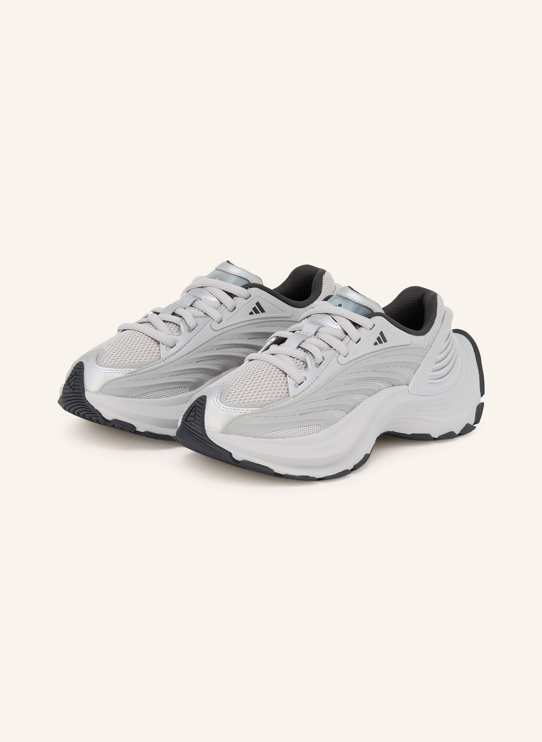 adidas Sneaker XLG MTW