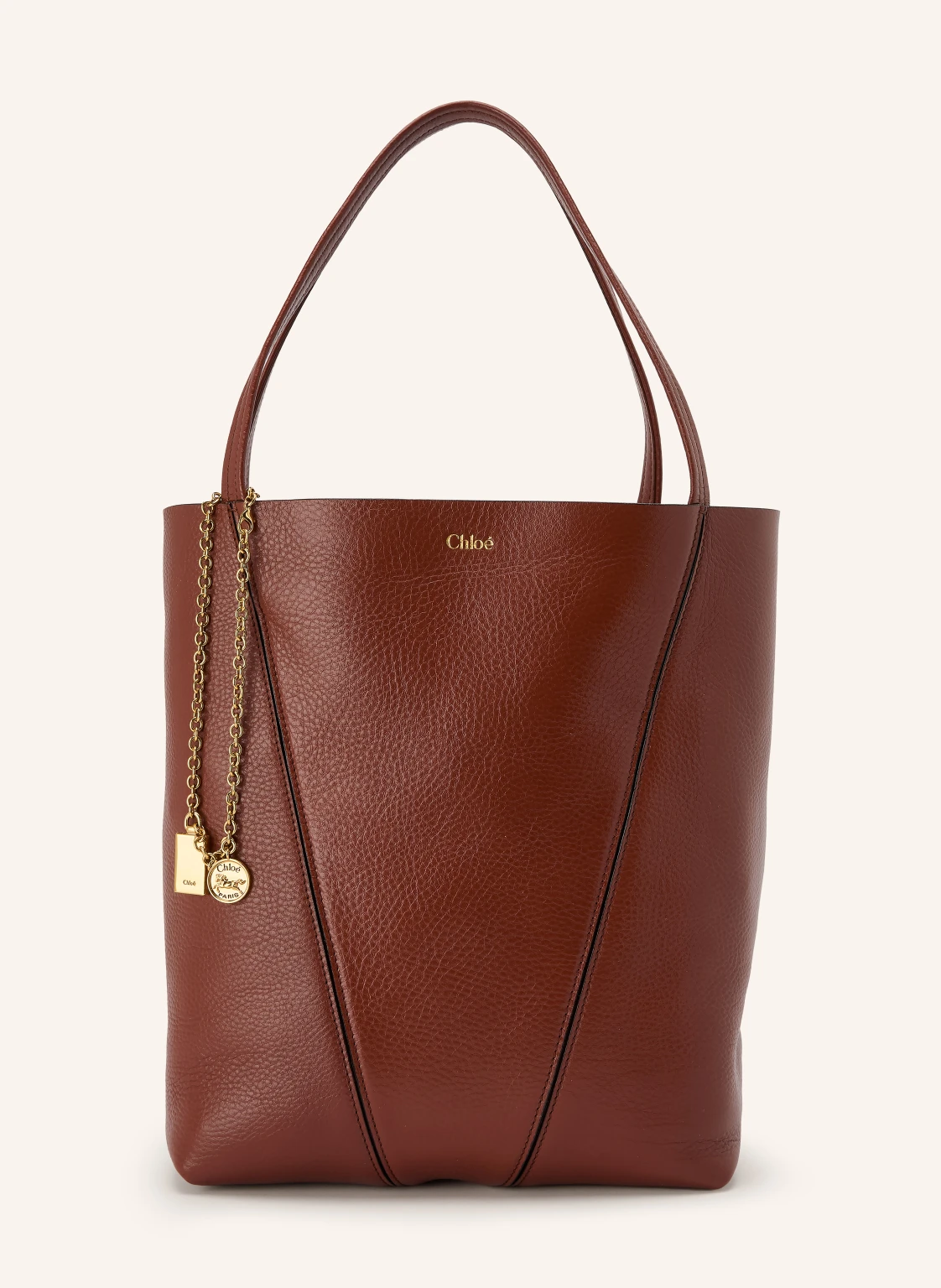 Chloé Shopper SPIN