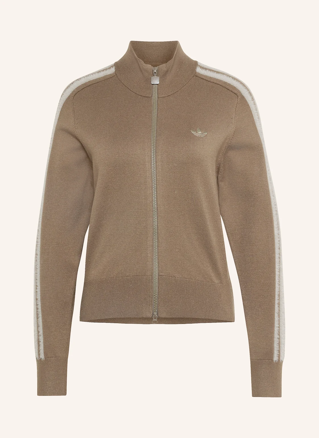adidas Originals Strickjacke FIREBIRD