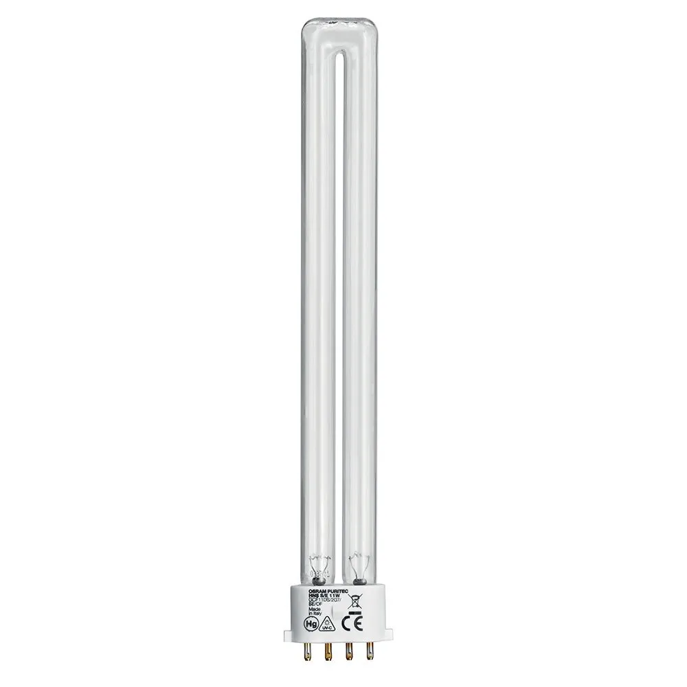 Eheim Reeflexuv/ E 800 UVC lamp 11W