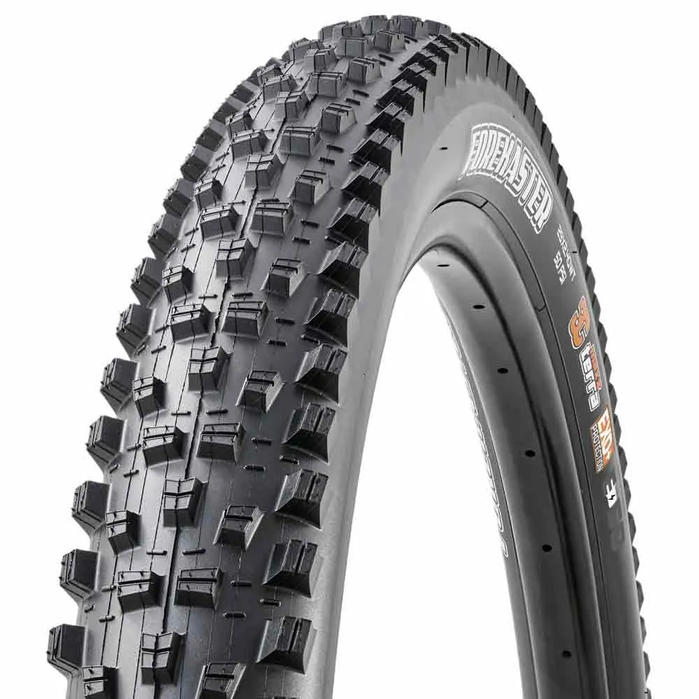 Maxxis Forekaster Mountain 60 TPI Maxxterra/Exo  Tubeless 29´´ x 2.60 MTB tyre