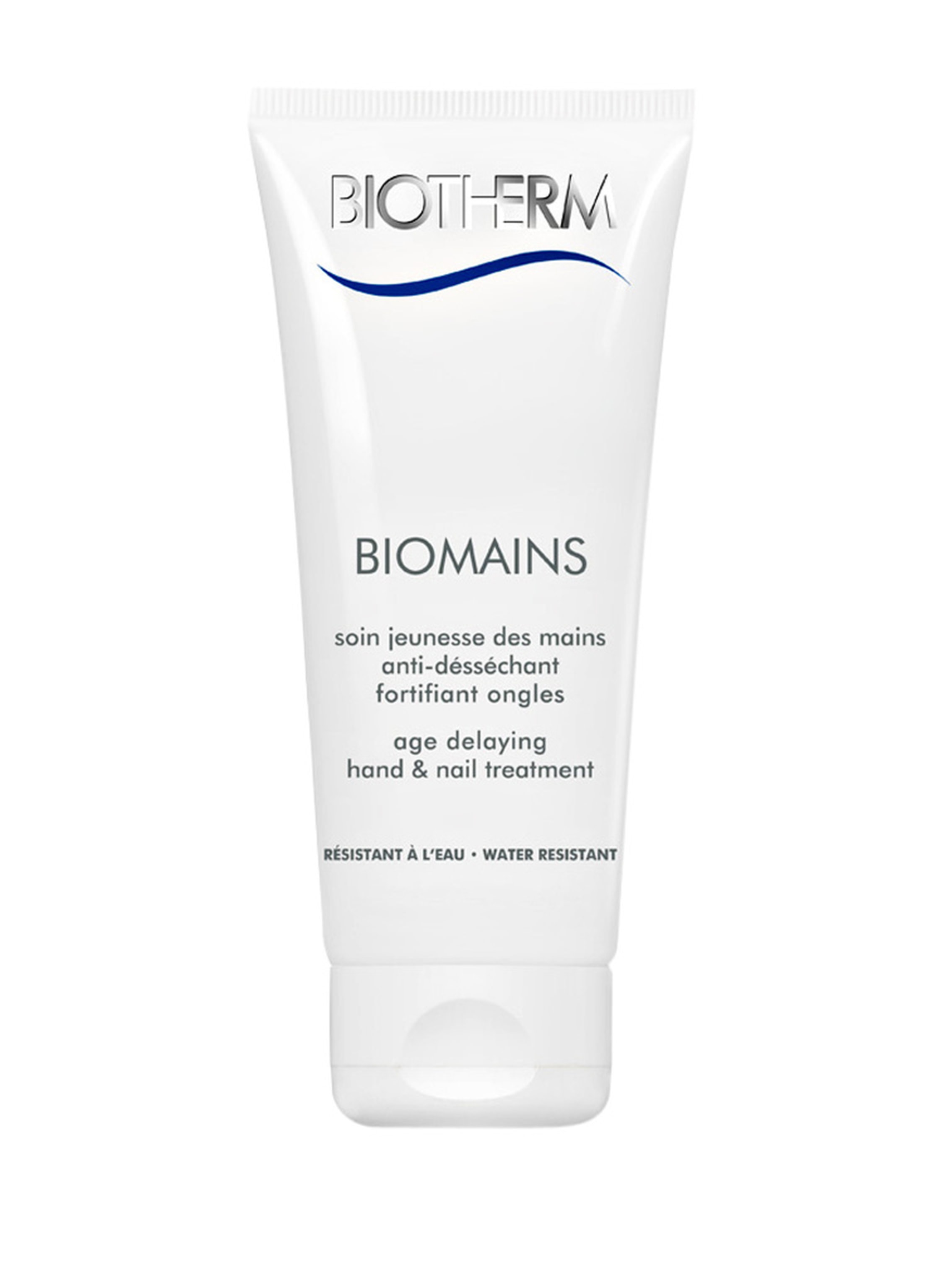 BIOTHERM BIOMAINS