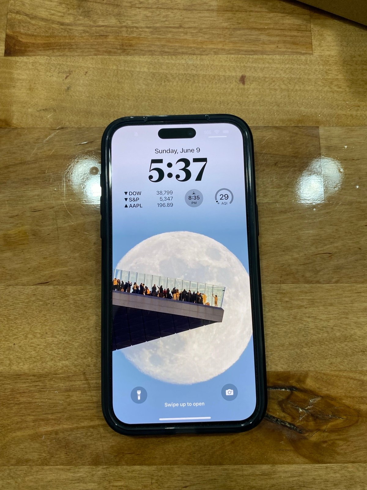 iphone 15 pro max phone unlocked