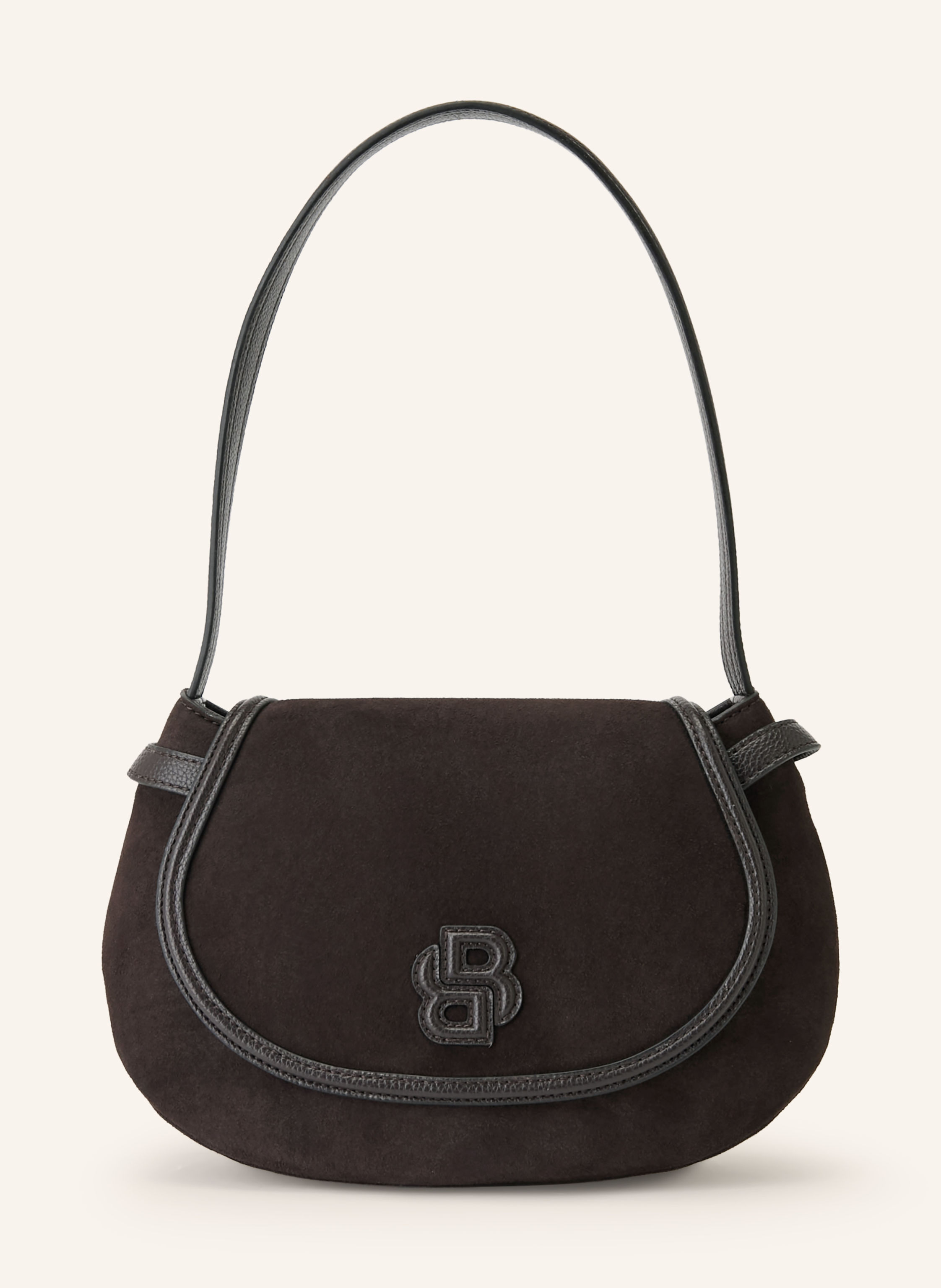 BOSS Handtasche ANETT