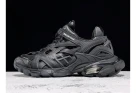 Balenciaga Sneaker TRACK Tess.s.Gomma 4.0 4000002