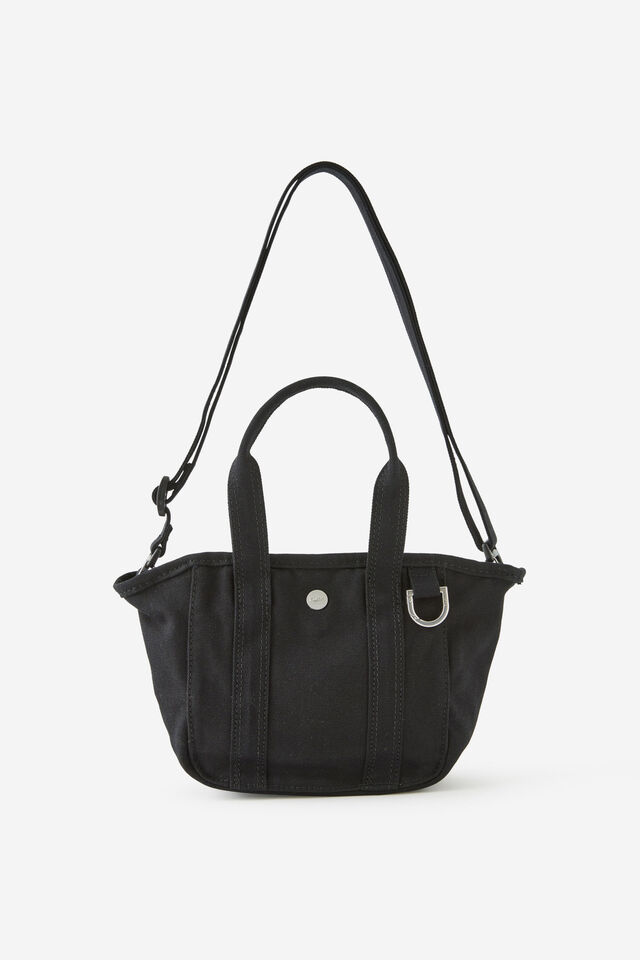 Flex Tote Small