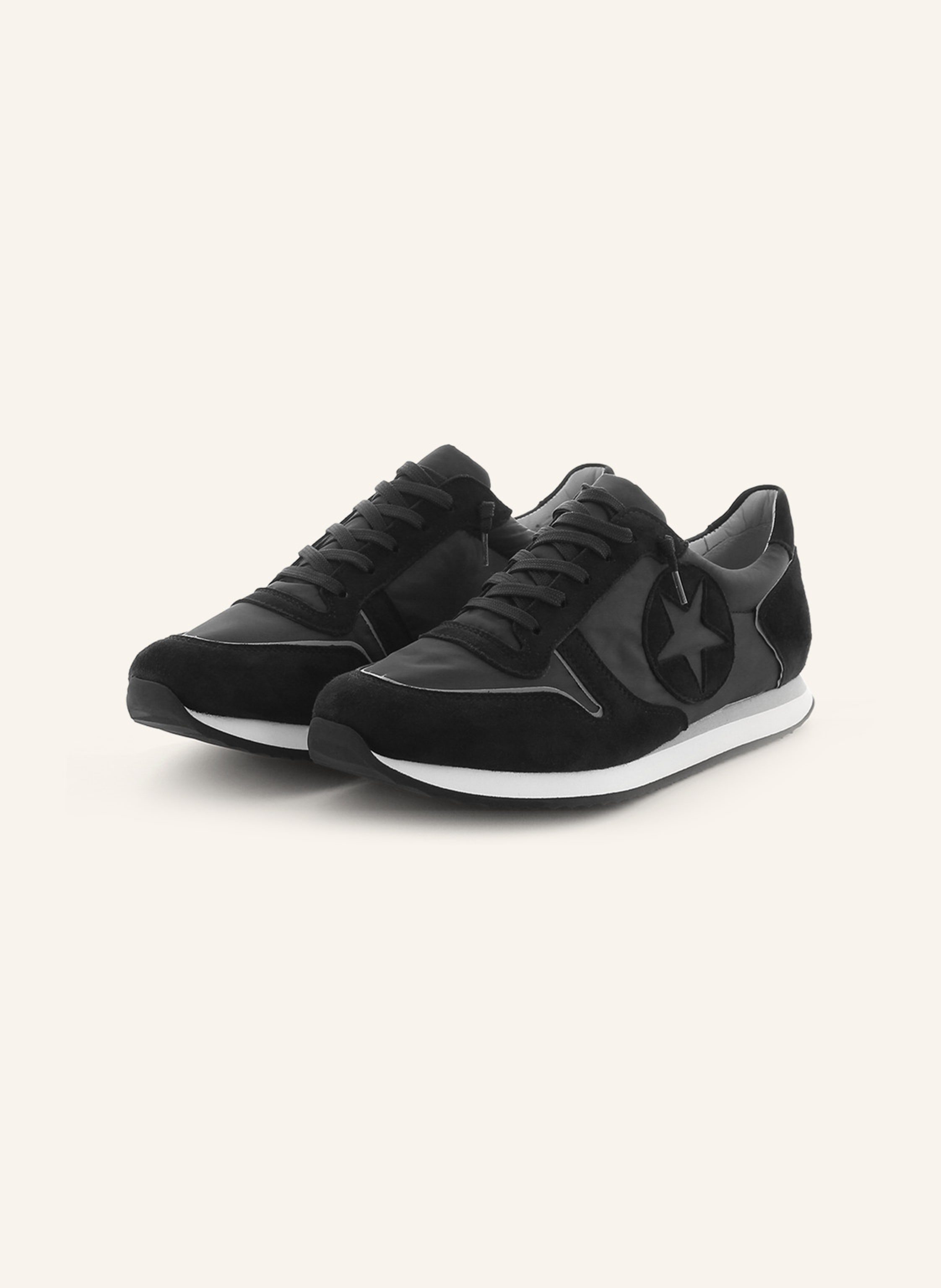 KENNEL & SCHMENGER Sneaker TRAINER