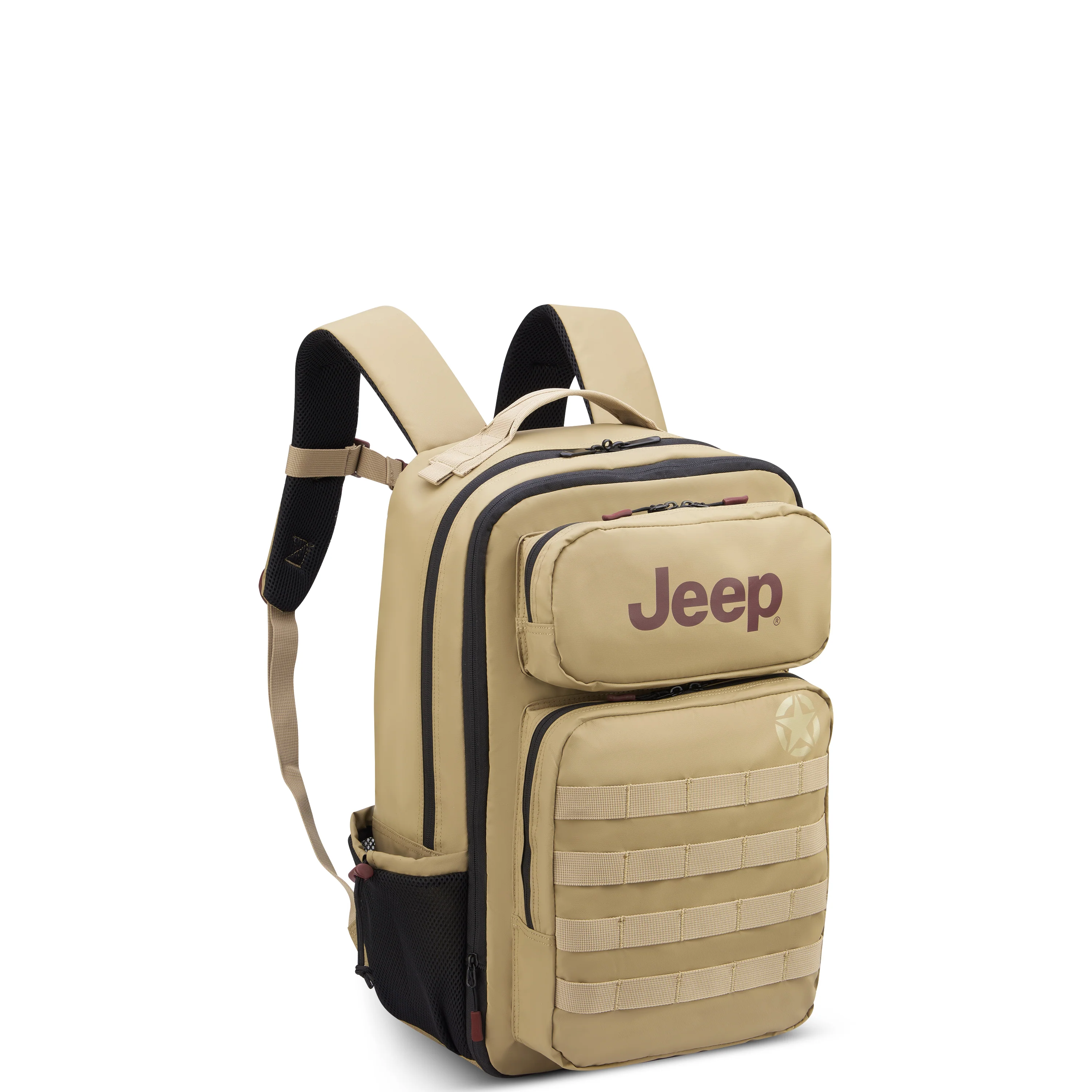 JS010B - Sac à dos tactique
