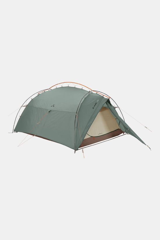 Vaude Allround Mark 3P Tent 3P
