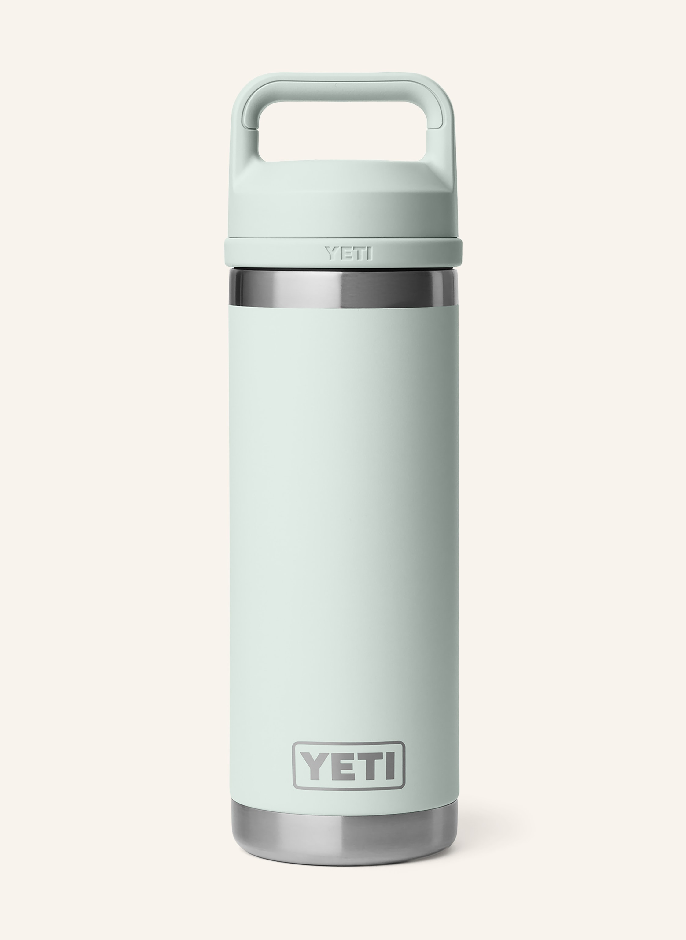 YETI Isolierflasche RAMBLER®