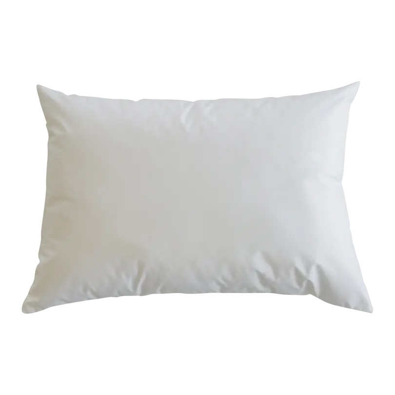 Kopfkissen Swiss