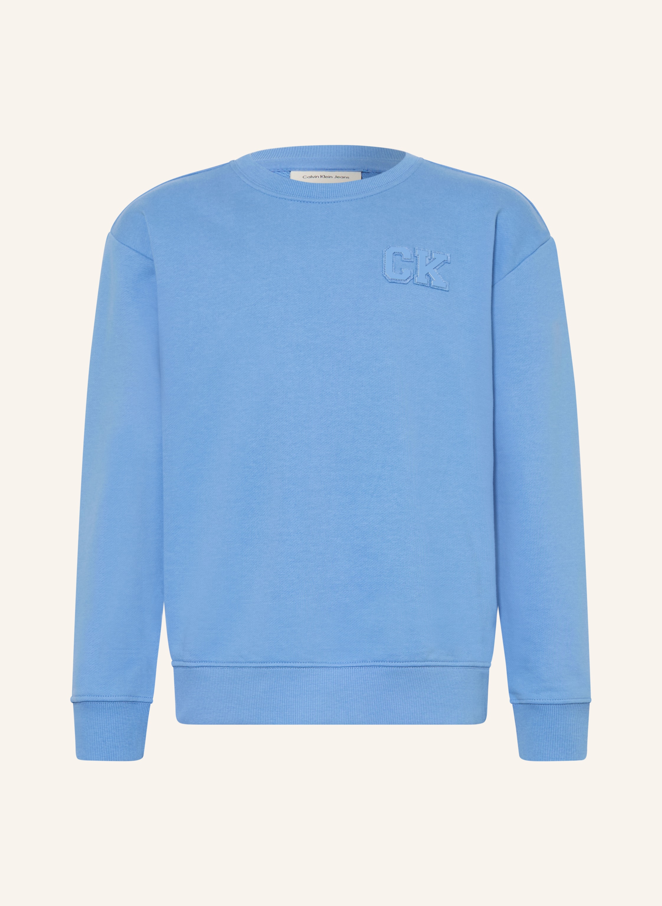 Calvin Klein Sweatshirt