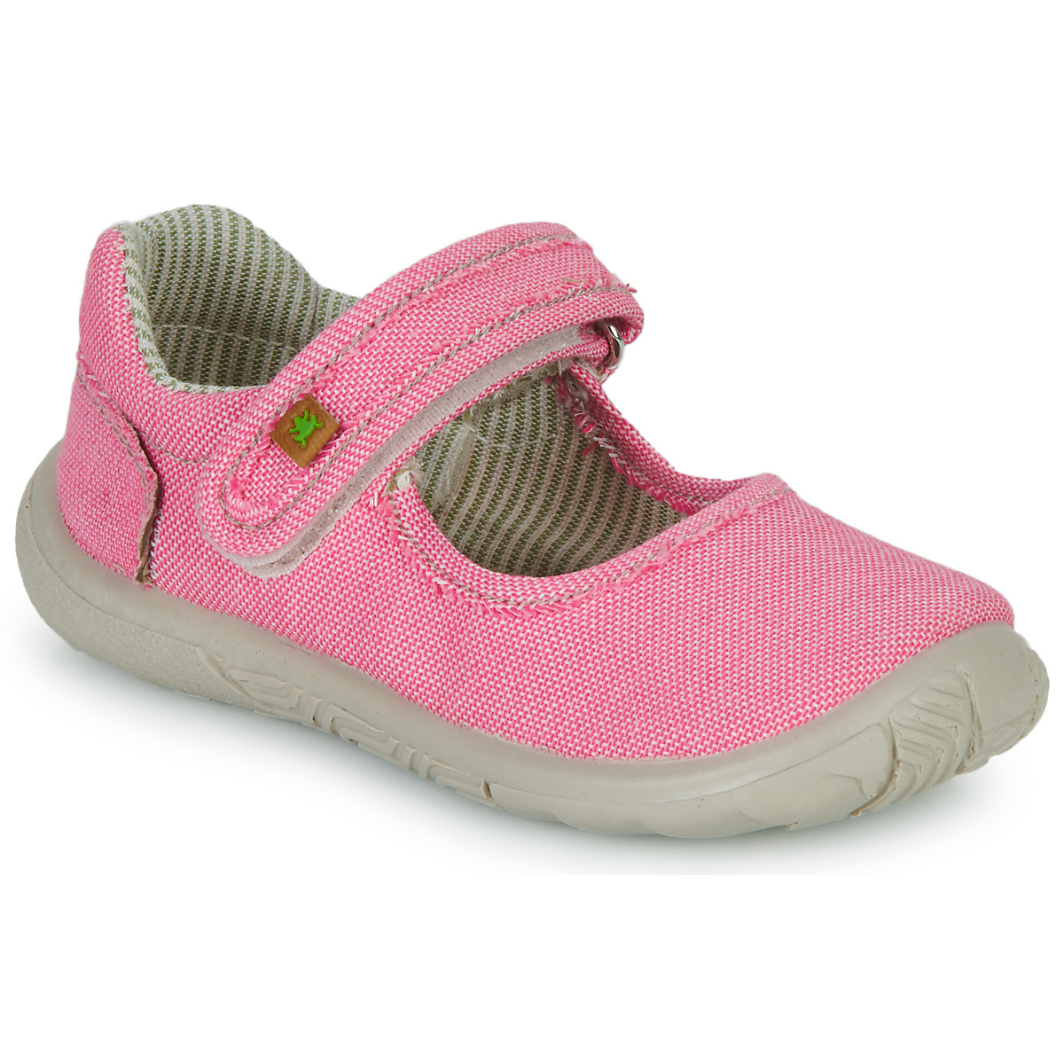 El Naturalista - NT74008-FUXIA - Pink