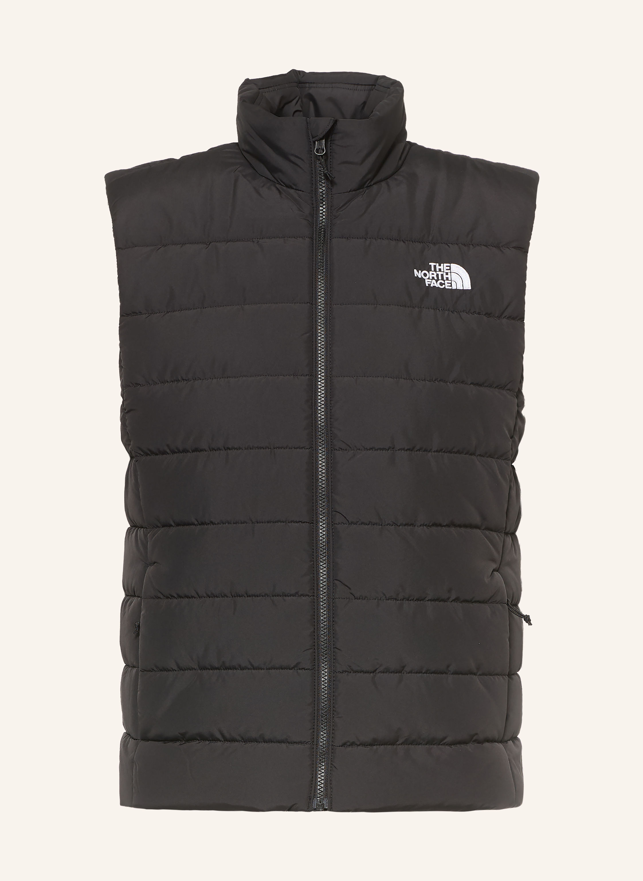 THE NORTH FACE Steppweste ACONCAGUA