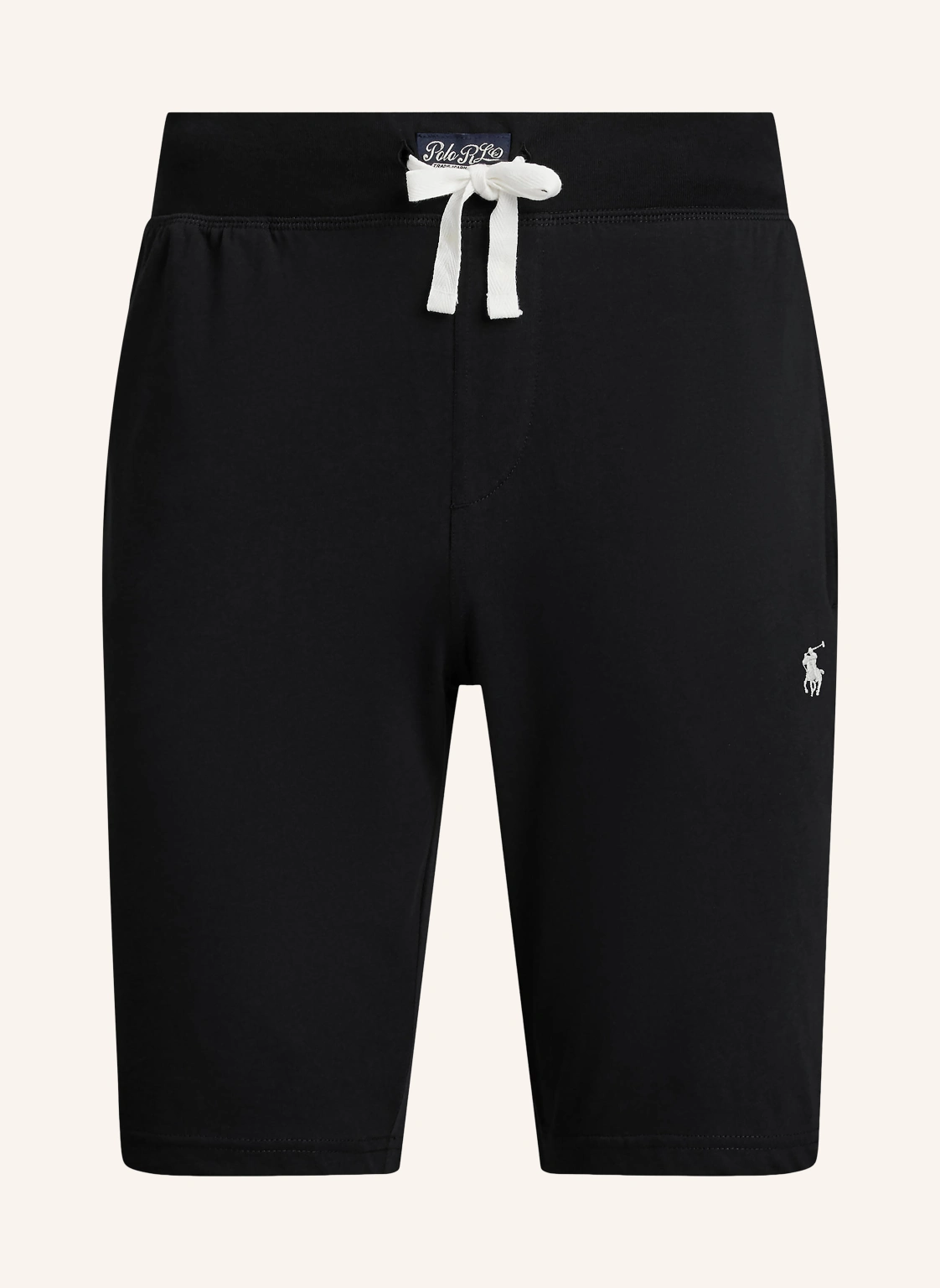 POLO RALPH LAUREN Lounge-Shorts
