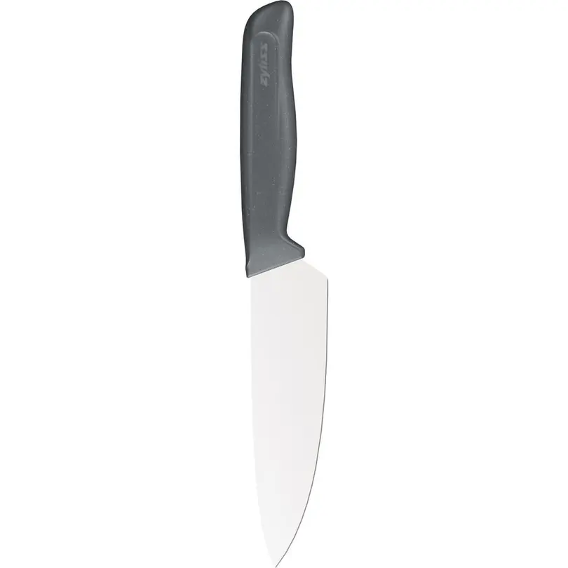 Kochmesser Zyliss