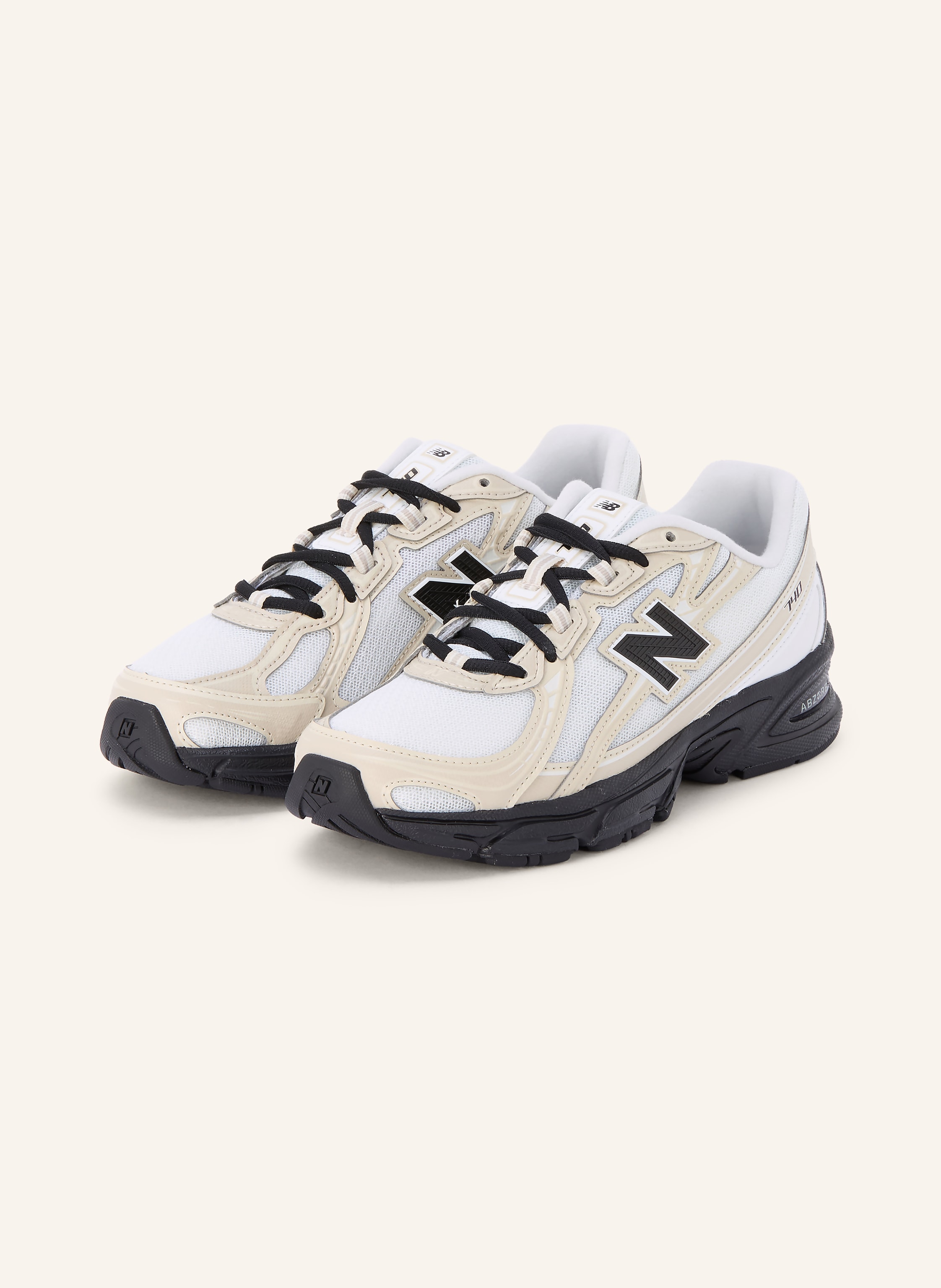 new balance Sneaker 740