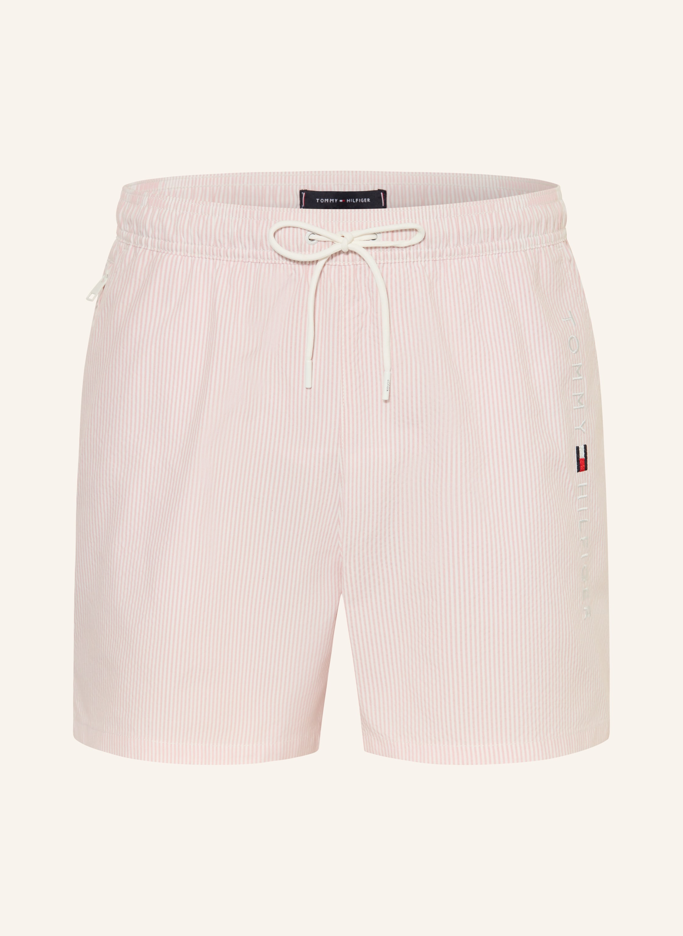 TOMMY HILFIGER Badeshorts