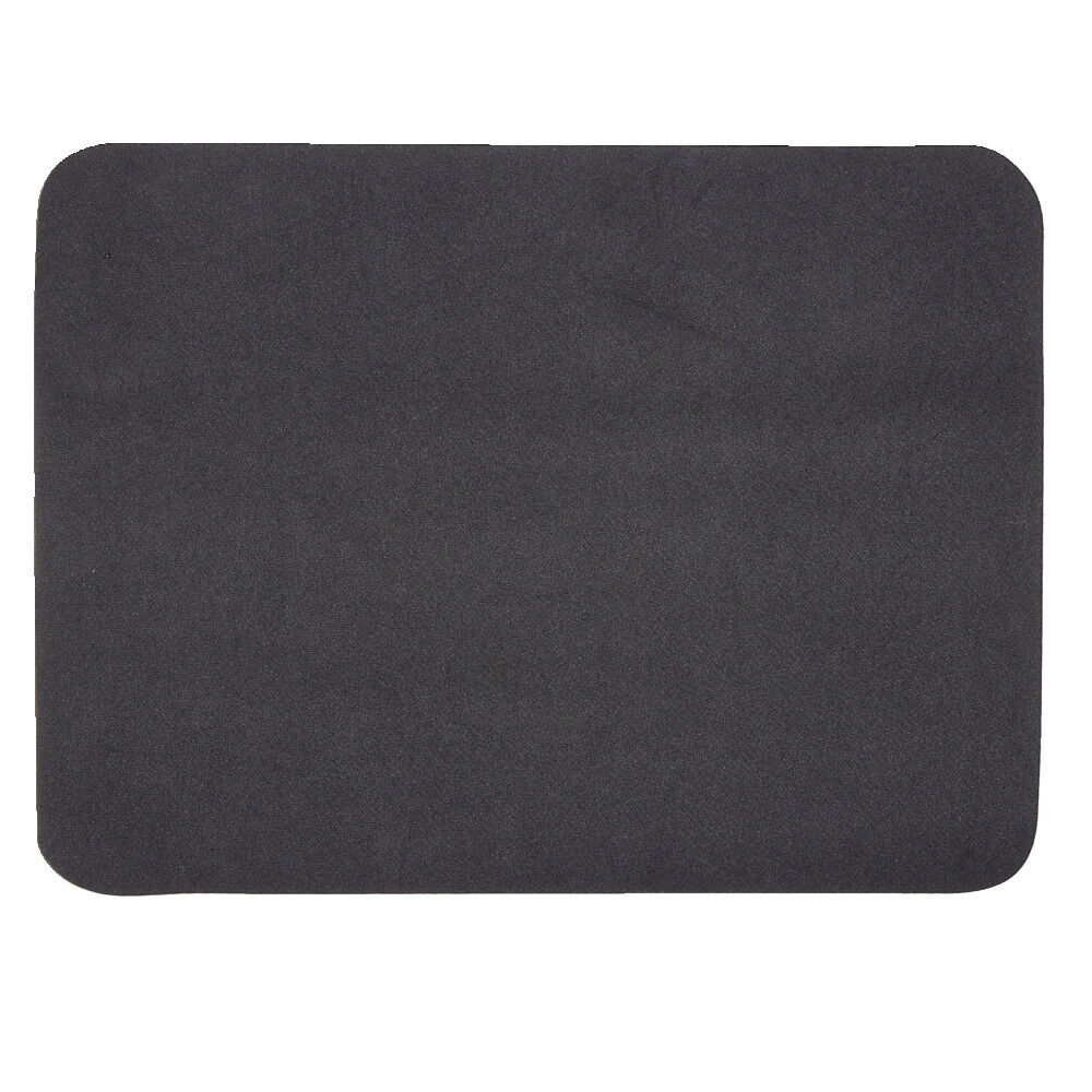 Tapis égouttoir vaisselle 30x40cm