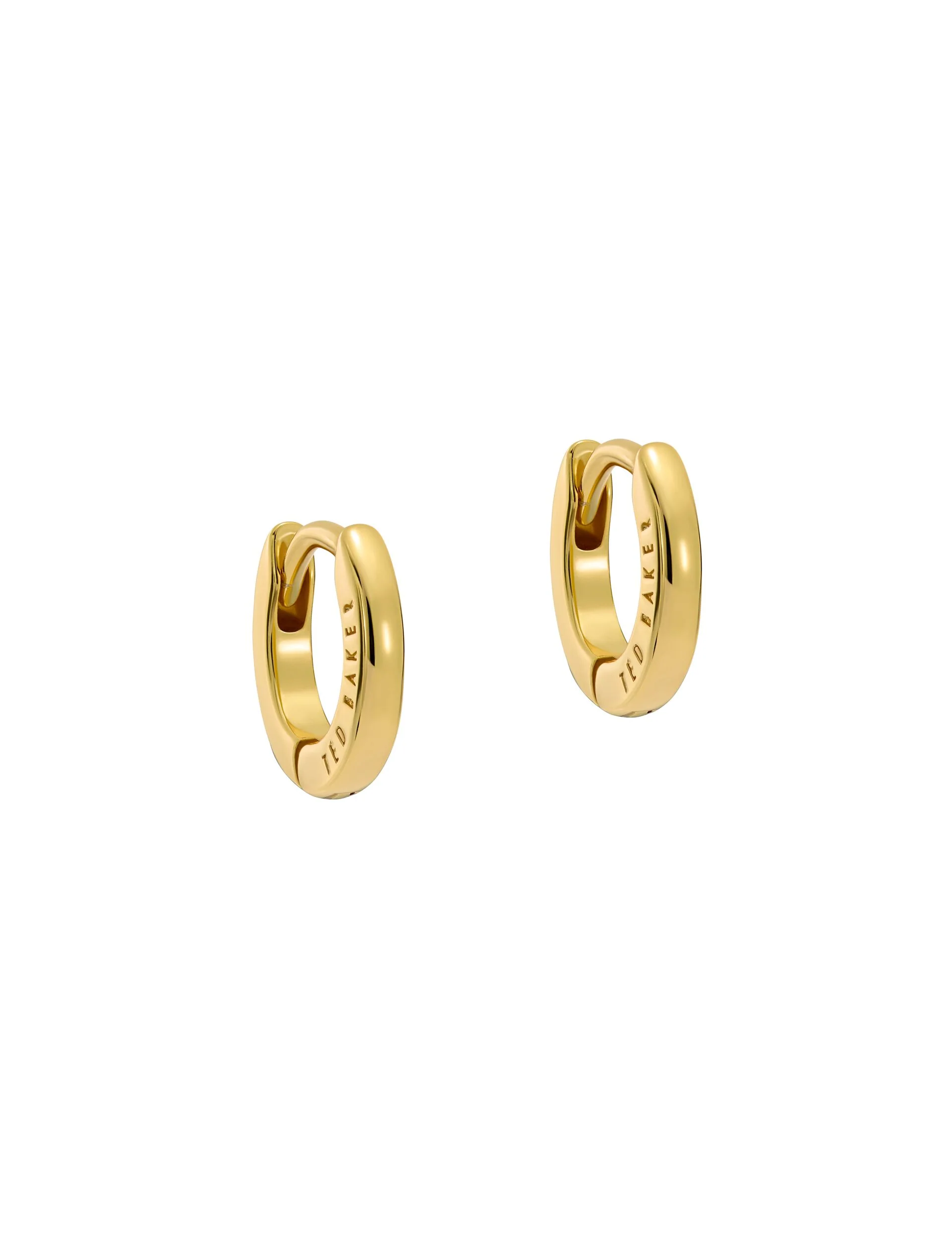 CRISETE | GOLD