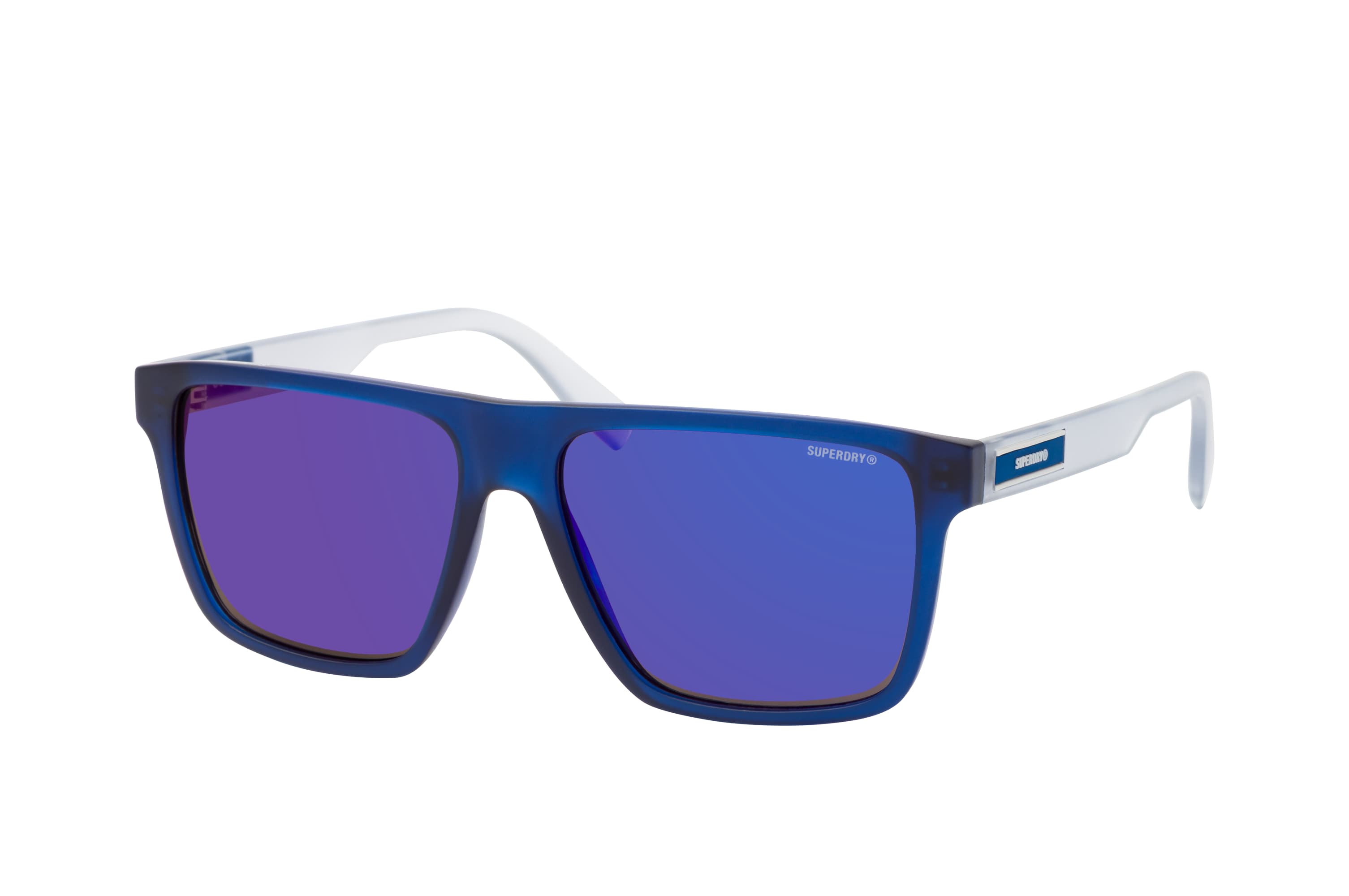 Superdry 996110 70
