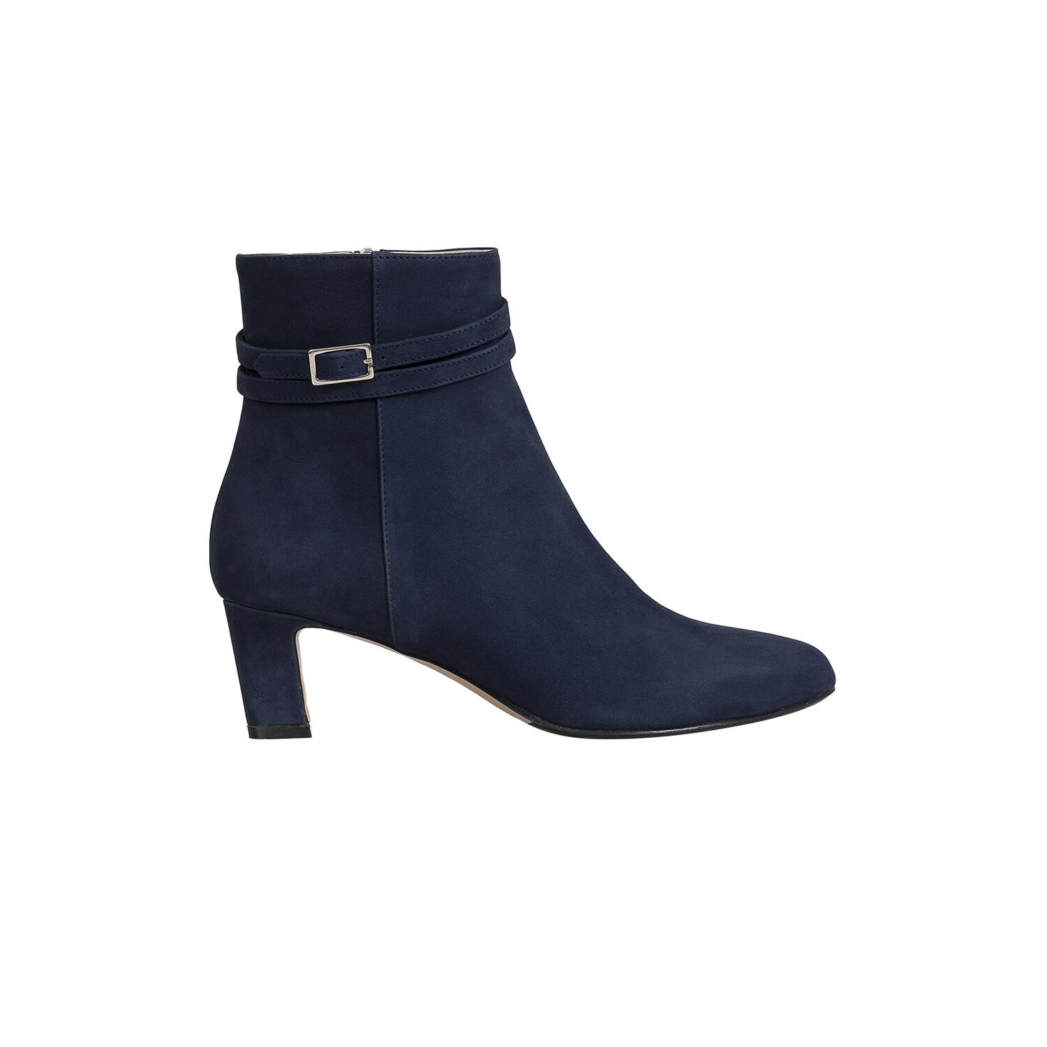 Fiorella, midnight