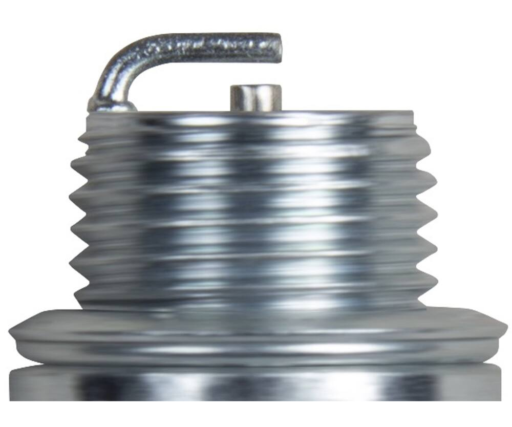 Champion 843 CJ8 Spark Plug