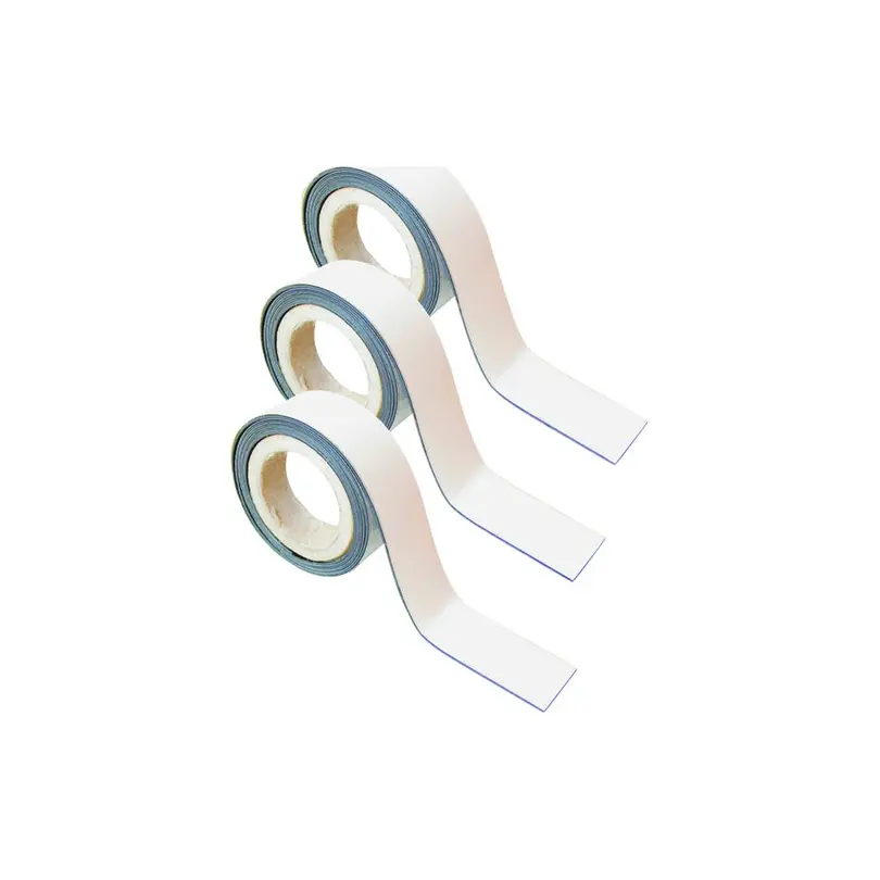 Magnet Magnetband