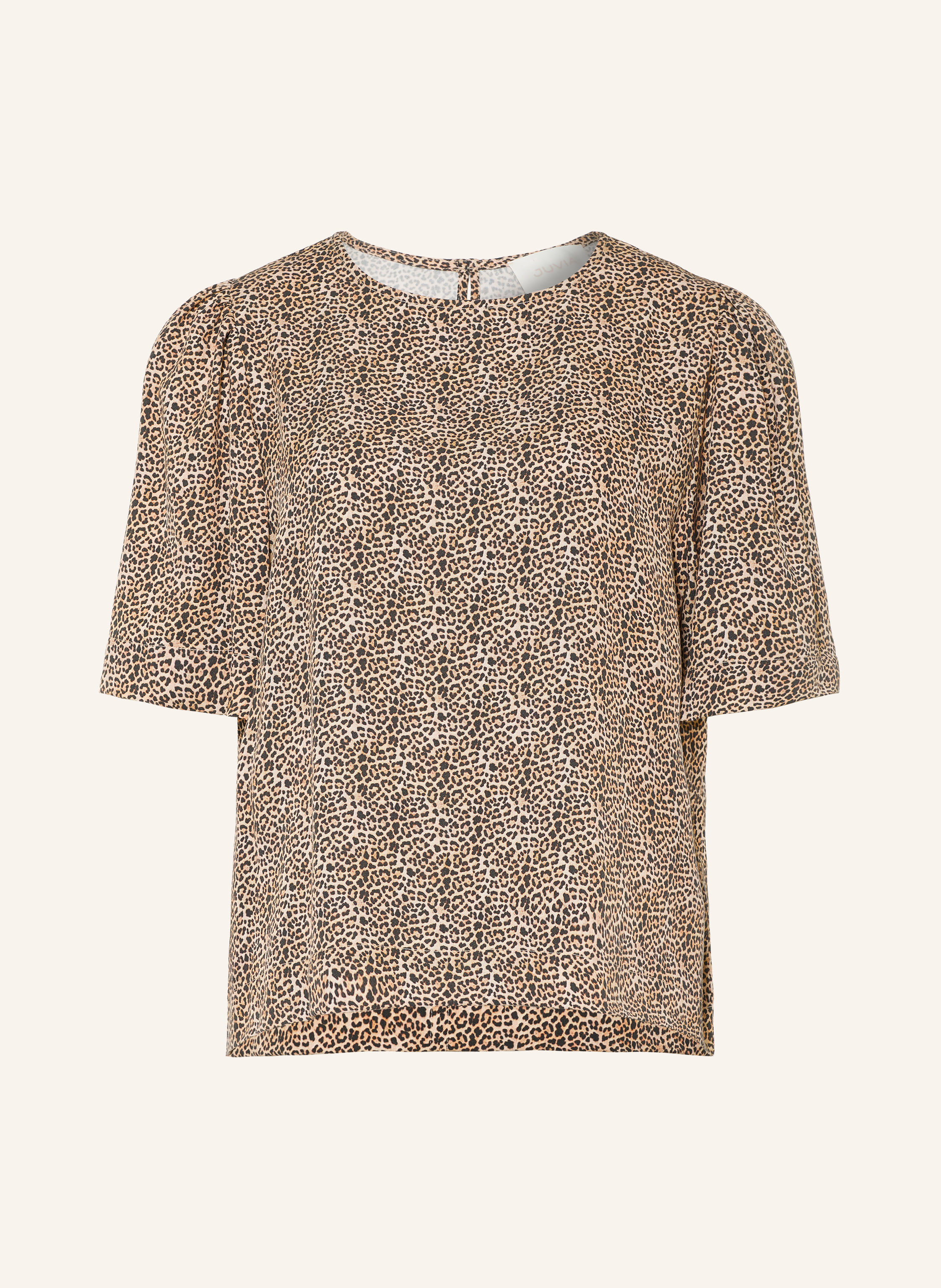 Juvia Blusenshirt RUFINA