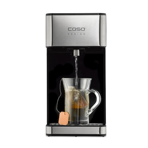 CASO HW 600