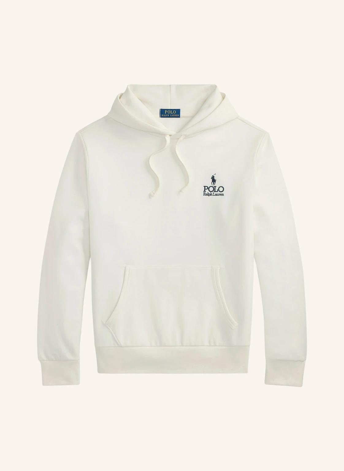 POLO RALPH LAUREN Hoodie