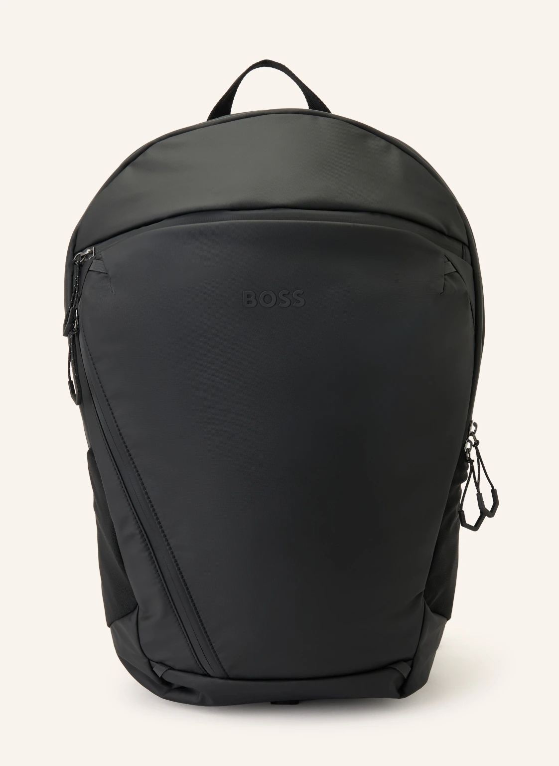 BOSS Rucksack STENSON