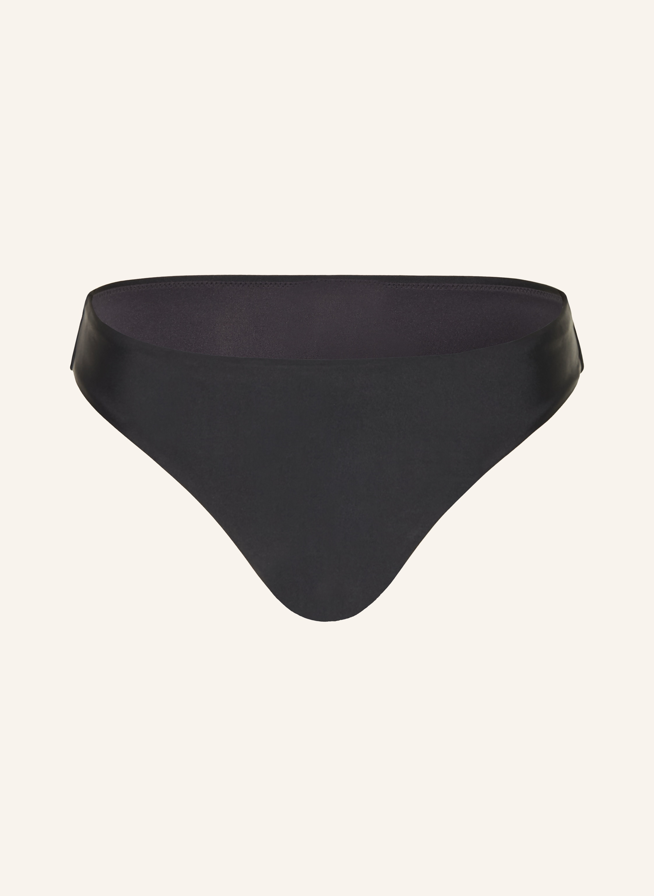 darling harbour Basic-Bikini-Hose