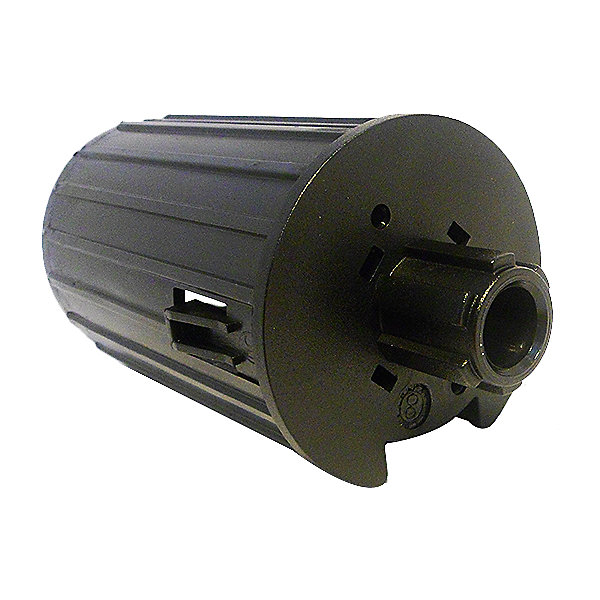 EMBOUT ESCAMOTABLE DEPRAT 62 CRABOT D 22