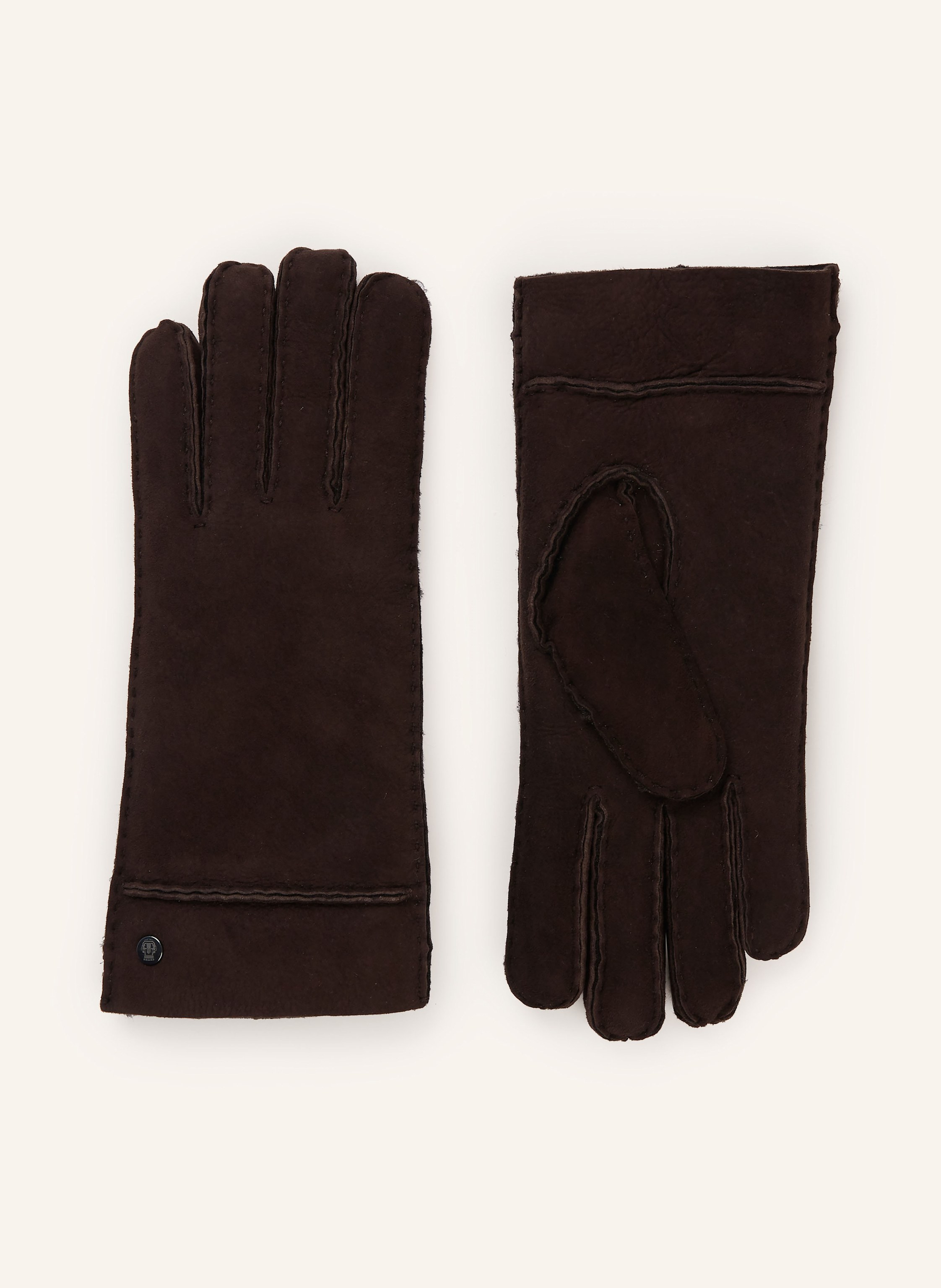 ROECKL Handschuhe HELSINKI