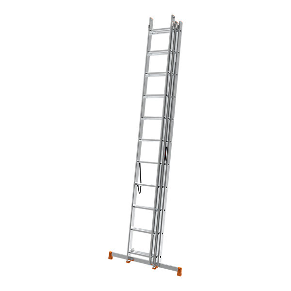 Echelle multiposition 3x11 Magnusson