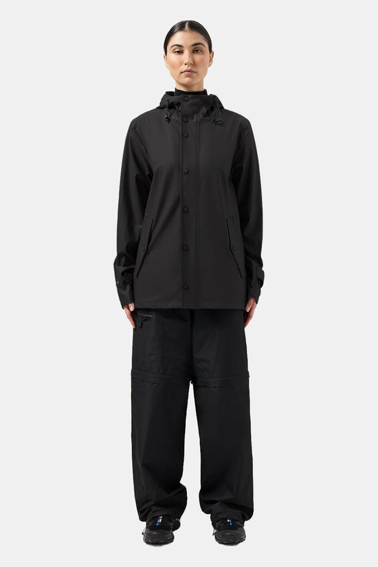 MAIUM Original Short Dames